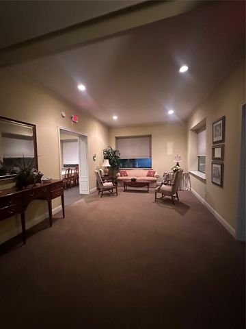 603 W 6TH Avenue 103, Corsicana, TX 75110
