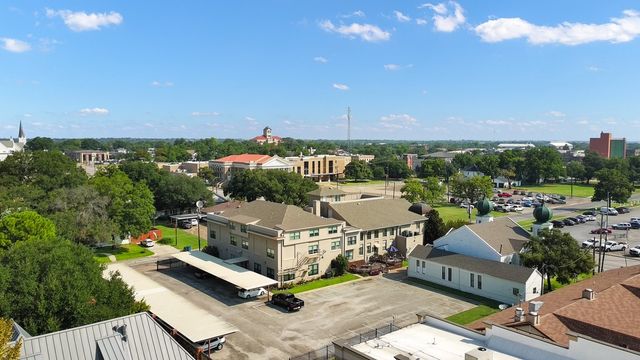 603 W 6TH Avenue 103, Corsicana, TX 75110
