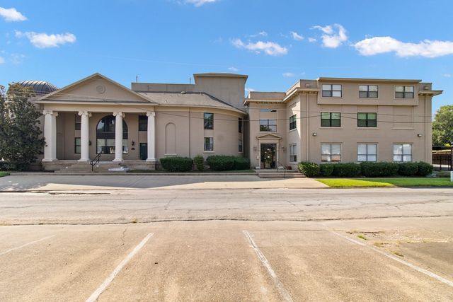 603 W 6TH Avenue 103, Corsicana, TX 75110