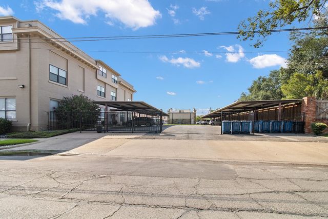 603 W 6TH Avenue 103, Corsicana, TX 75110