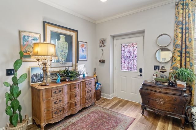 603 W 6TH Avenue 103, Corsicana, TX 75110