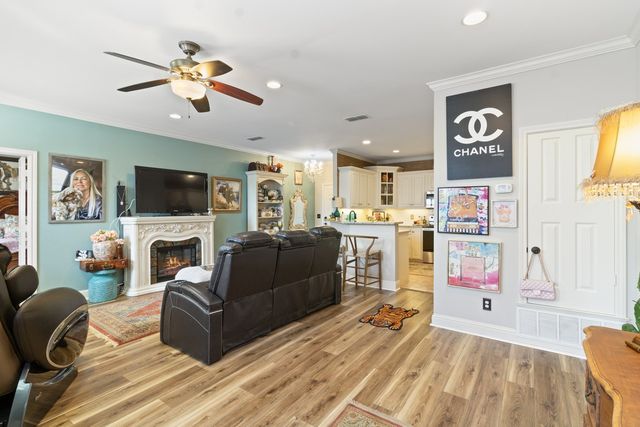 603 W 6TH Avenue 103, Corsicana, TX 75110