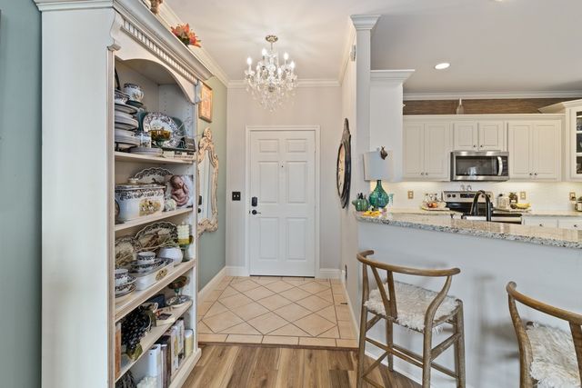 603 W 6TH Avenue 103, Corsicana, TX 75110