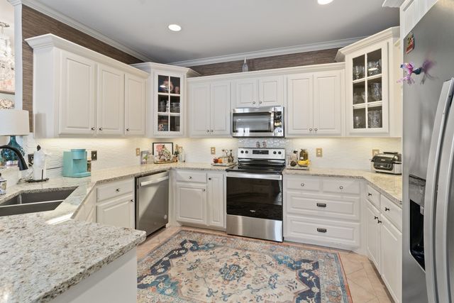 603 W 6TH Avenue 103, Corsicana, TX 75110