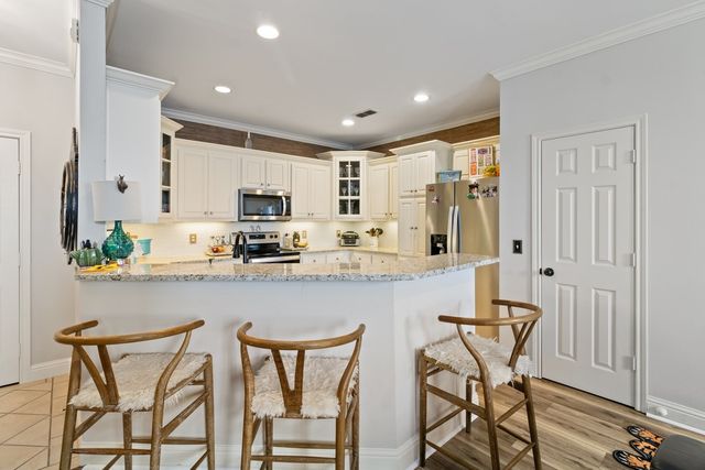 603 W 6TH Avenue 103, Corsicana, TX 75110