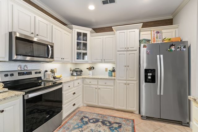 603 W 6TH Avenue 103, Corsicana, TX 75110