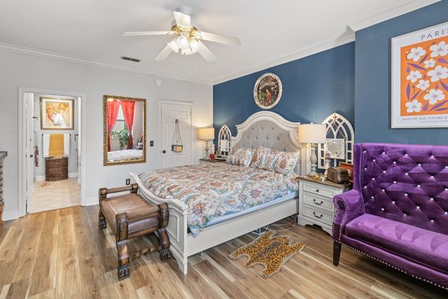 603 W 6TH Avenue 103, Corsicana, TX 75110