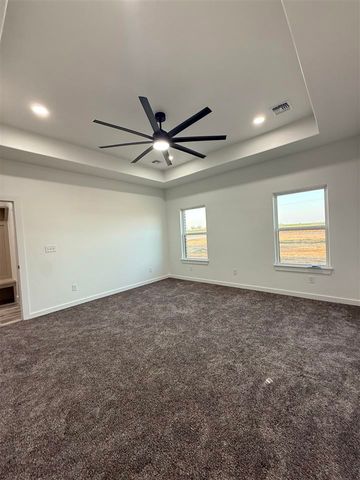 358 Weaver Way, Fletcher, OK 73541