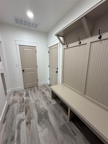 358 Weaver Way, Fletcher, OK 73541