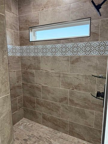 358 Weaver Way, Fletcher, OK 73541