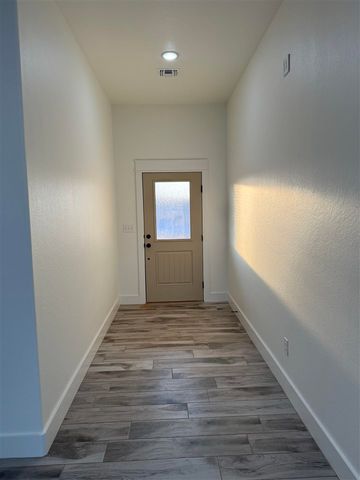 358 Weaver Way, Fletcher, OK 73541