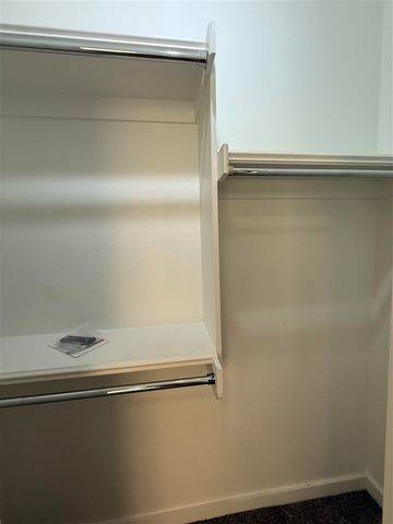 358 Weaver Way, Fletcher, OK 73541