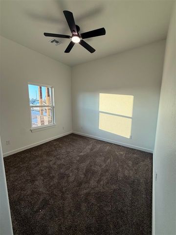 358 Weaver Way, Fletcher, OK 73541