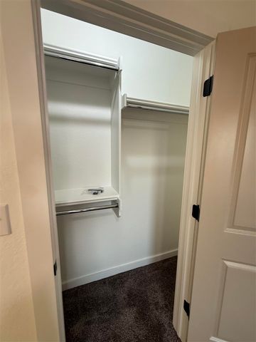 358 Weaver Way, Fletcher, OK 73541