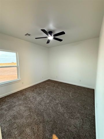 358 Weaver Way, Fletcher, OK 73541