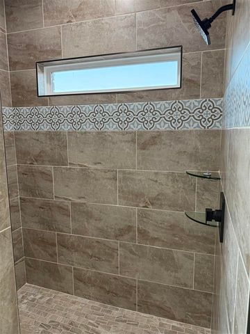 358 Weaver Way, Fletcher, OK 73541