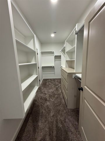 358 Weaver Way, Fletcher, OK 73541