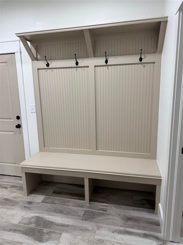 358 Weaver Way, Fletcher, OK 73541