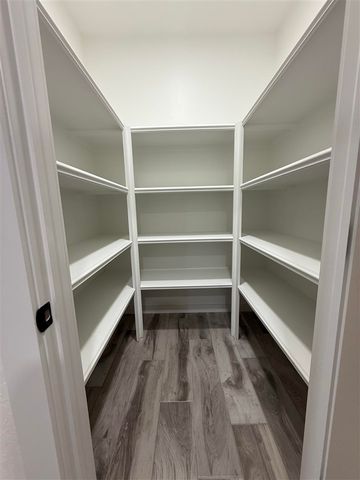 358 Weaver Way, Fletcher, OK 73541