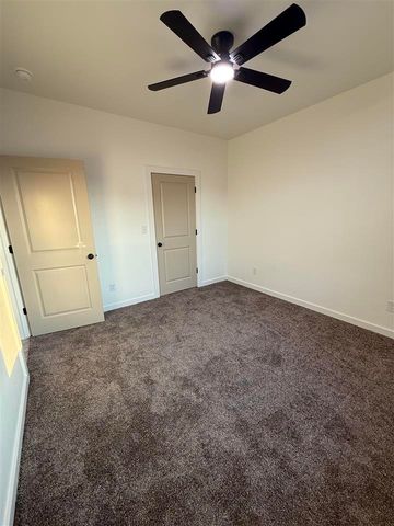 358 Weaver Way, Fletcher, OK 73541