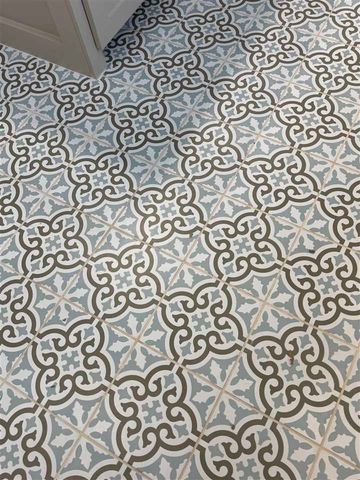 358 Weaver Way, Fletcher, OK 73541