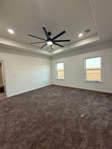 358 Weaver Way, Fletcher, OK 73541