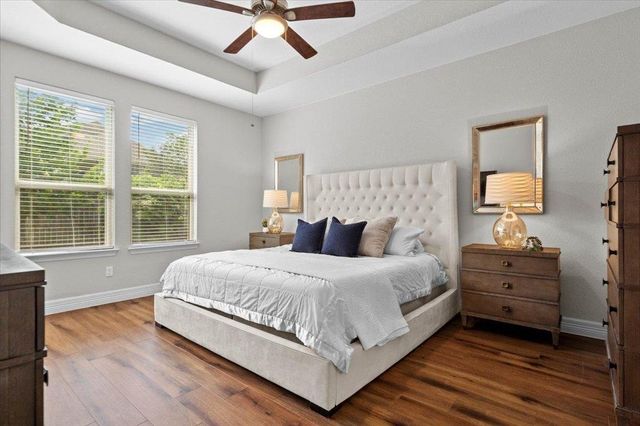 2001 Running Brushy BND, Leander, TX 78641