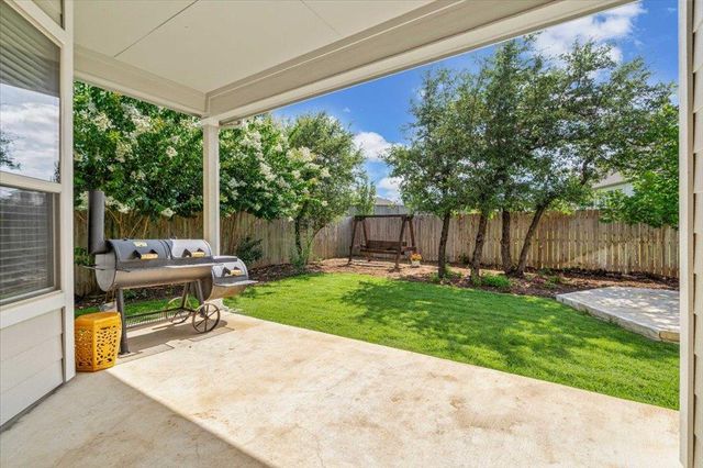 2001 Running Brushy BND, Leander, TX 78641