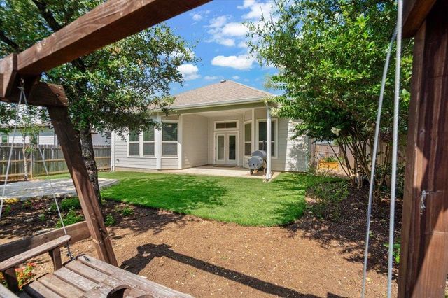 2001 Running Brushy BND, Leander, TX 78641