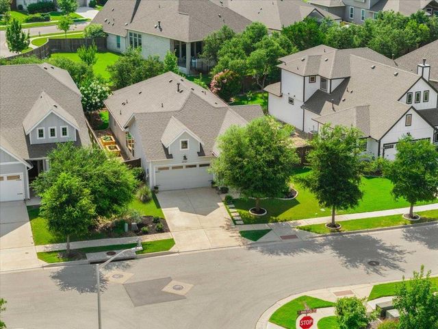 2001 Running Brushy BND, Leander, TX 78641
