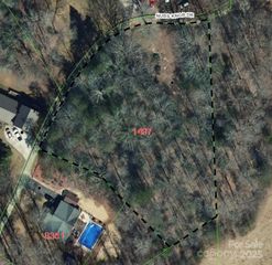 156 Nubs Knob Drive, Marion, NC 28752