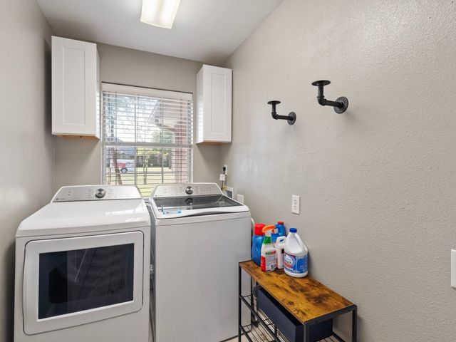 11011 Saint Elias Way, Forney, TX 75126