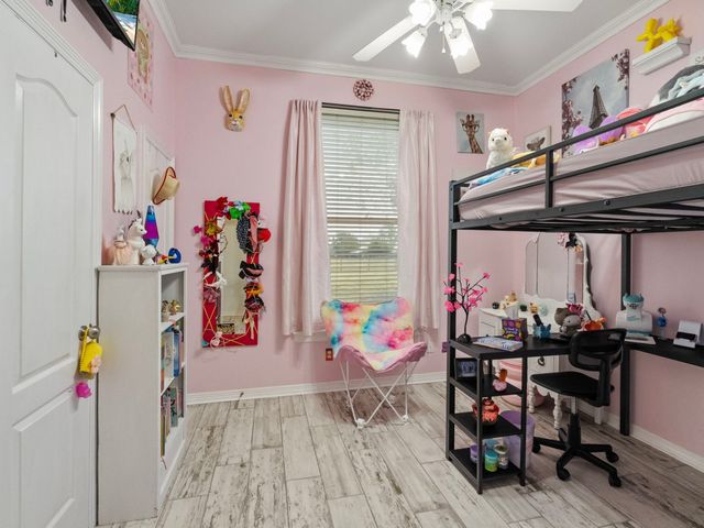 11011 Saint Elias Way, Forney, TX 75126