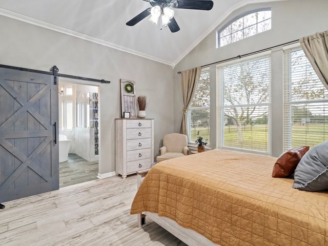 11011 Saint Elias Way, Forney, TX 75126