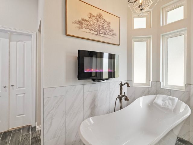 11011 Saint Elias Way, Forney, TX 75126