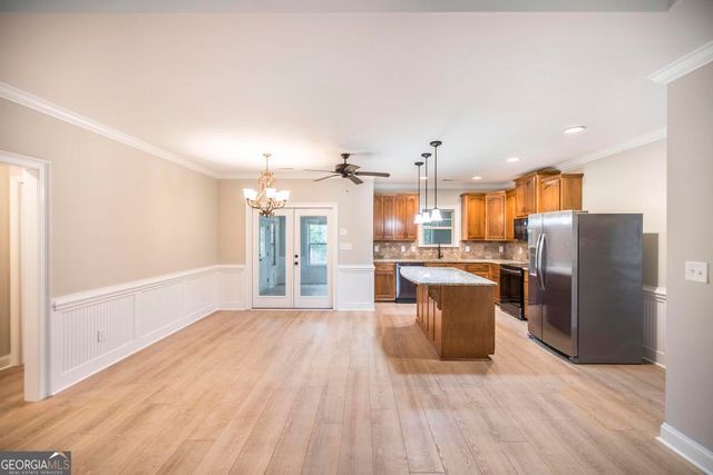 103 Savannah Lane, Bonaire, GA 31005