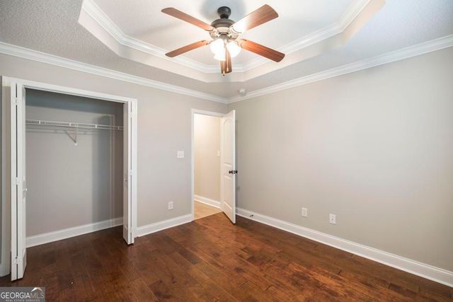 103 Savannah Lane, Bonaire, GA 31005