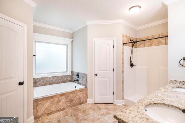 103 Savannah Lane, Bonaire, GA 31005