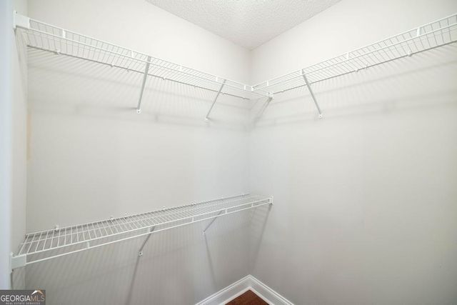 103 Savannah Lane, Bonaire, GA 31005