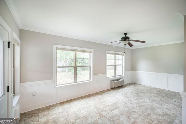 103 Savannah Lane, Bonaire, GA 31005