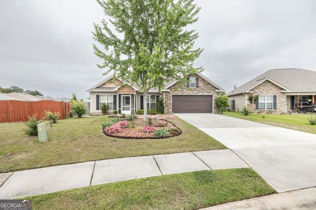103 Savannah Lane, Bonaire, GA 31005