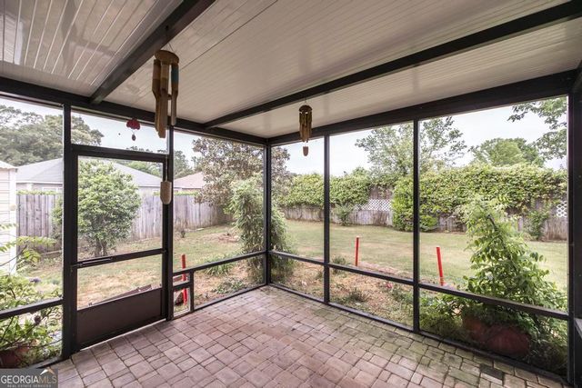 103 Savannah Lane, Bonaire, GA 31005