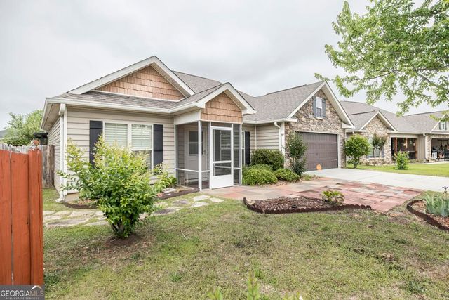 103 Savannah Lane, Bonaire, GA 31005