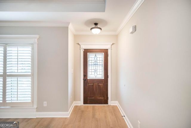 103 Savannah Lane, Bonaire, GA 31005