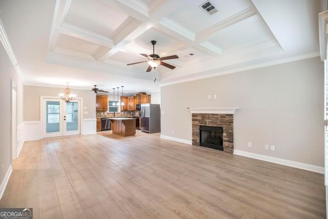 103 Savannah Lane, Bonaire, GA 31005