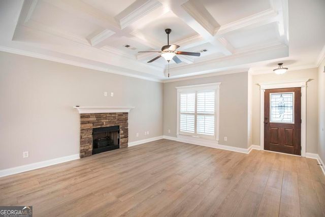 103 Savannah Lane, Bonaire, GA 31005