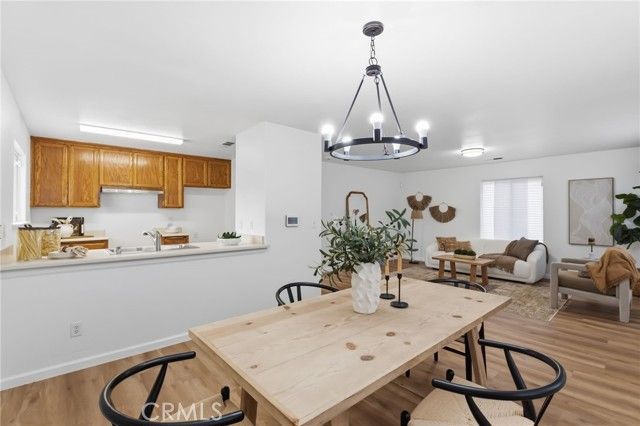 1588 Michoacan Court, Madera, CA 93638