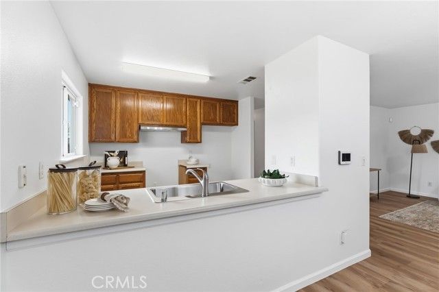 1588 Michoacan Court, Madera, CA 93638