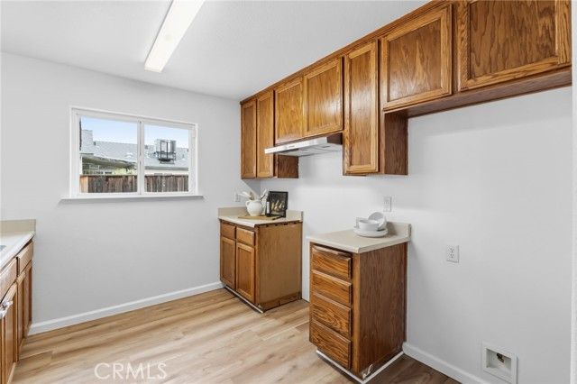 1588 Michoacan Court, Madera, CA 93638