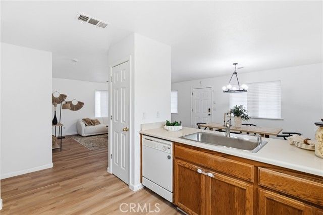 1588 Michoacan Court, Madera, CA 93638